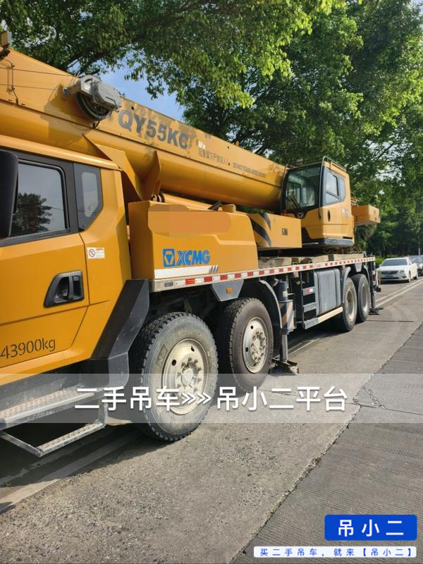 https://assets.gongji58.com/2026-06-10/m2qvcefj8i1781074815.jpg?watermark/1/image/a29kbzovL2dqZ2ovd2F0ZXJtYXJrL2RjLnBuZw/gravity/South/dx/0/dy/200/wst/2/ws/1|imageView2/0/w/1024/interlace/1
